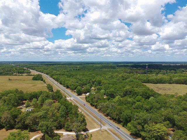 9820 SW ARCHER ROAD, Gainesville, FL 32608