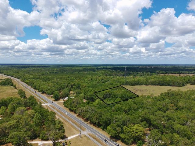 9820 SW ARCHER ROAD, Gainesville, FL 32608