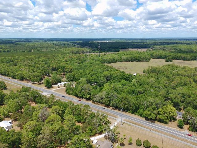 9820 SW ARCHER ROAD, Gainesville, FL 32608