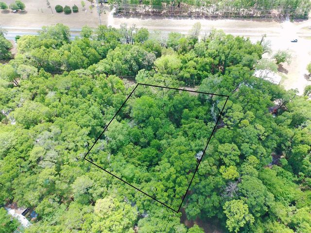 9820 SW ARCHER ROAD, Gainesville, FL 32608