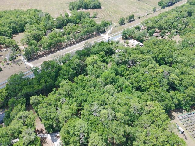 9820 SW ARCHER ROAD, Gainesville, FL 32608