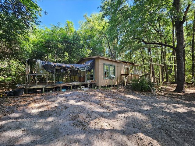 9820 SW ARCHER ROAD, Gainesville, FL 32608