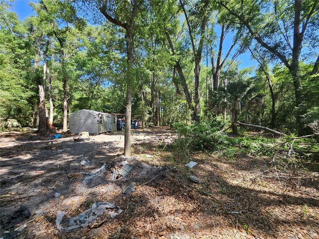 9820 SW ARCHER ROAD, Gainesville, FL 32608