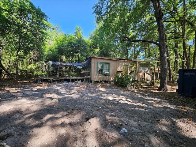 9820 SW ARCHER ROAD, Gainesville, FL 32608
