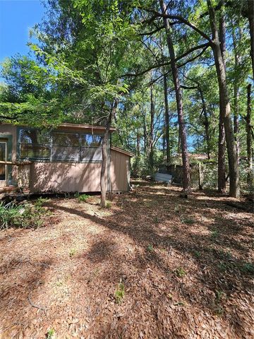 9820 SW ARCHER ROAD, Gainesville, FL 32608