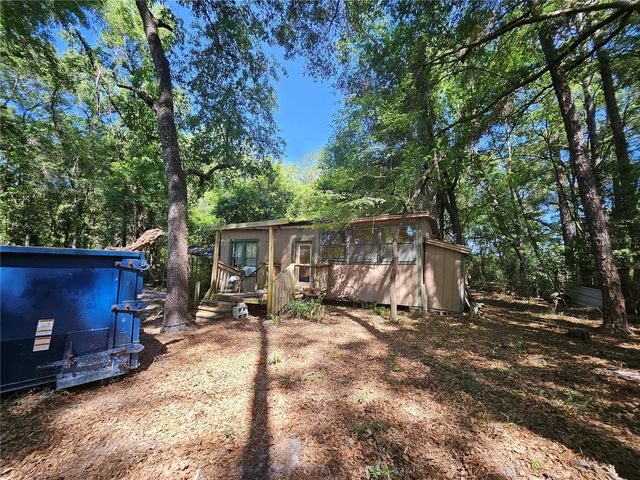 9820 SW ARCHER ROAD, Gainesville, FL 32608