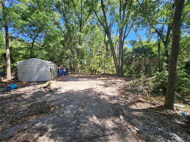 9820 SW ARCHER ROAD, Gainesville, FL 32608