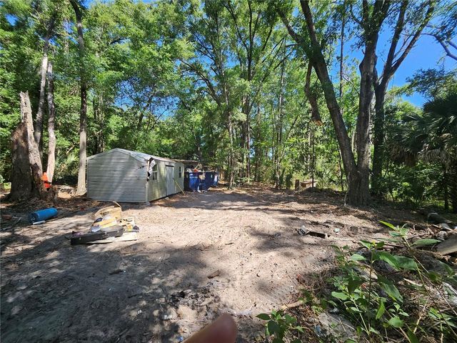 9820 SW ARCHER ROAD, Gainesville, FL 32608