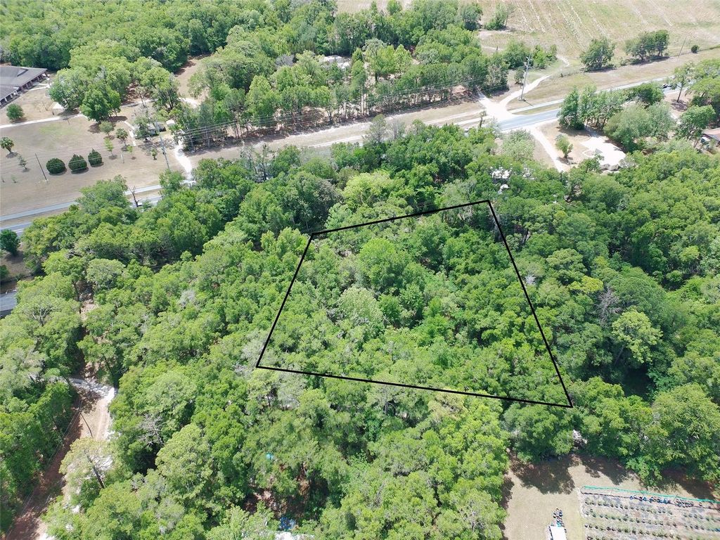 9820 SW ARCHER ROAD, Gainesville, FL 32608