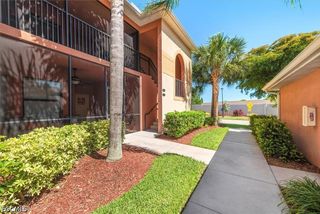 13750 Julias WAY 528, Fort Myers, FL 33919