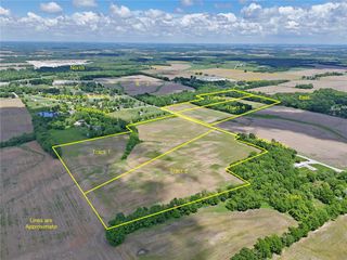 000 Sportsman Club Road, Waterloo, IL 62298