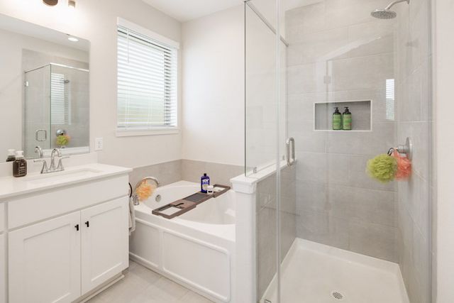 2854 Messenger Way, Bryan, TX 77803