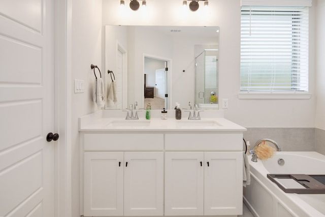 2854 Messenger Way, Bryan, TX 77803
