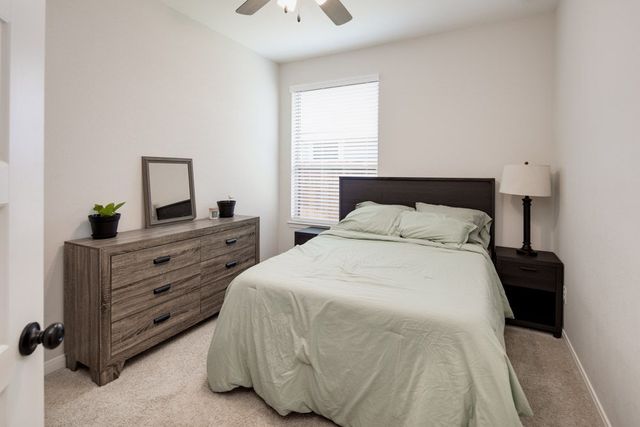 2854 Messenger Way, Bryan, TX 77803