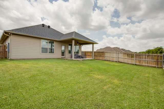 2854 Messenger Way, Bryan, TX 77803