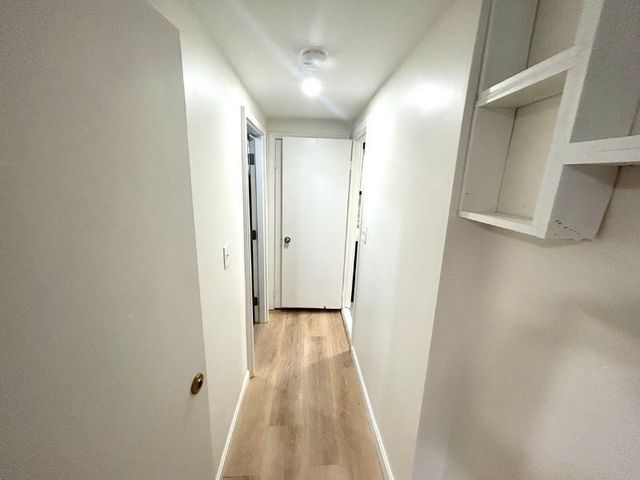 33 Shute St. 1, Everett, MA 02149