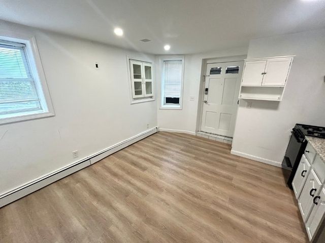 33 Shute St. 1, Everett, MA 02149