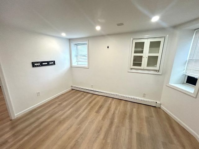 33 Shute St. 1, Everett, MA 02149
