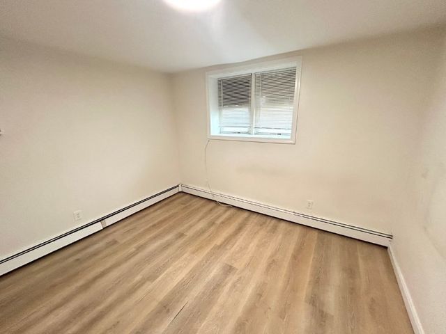33 Shute St. 1, Everett, MA 02149