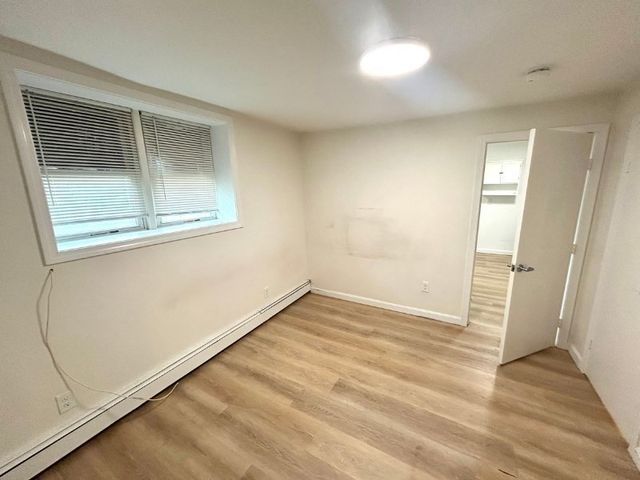 33 Shute St. 1, Everett, MA 02149