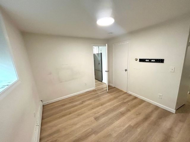 33 Shute St. 1, Everett, MA 02149