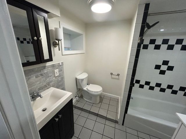 33 Shute St. 1, Everett, MA 02149