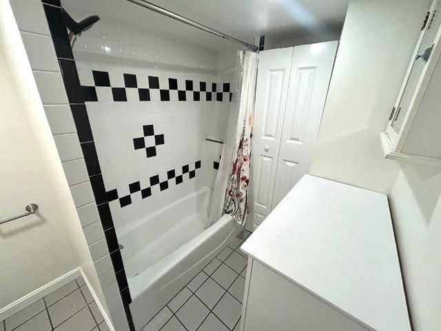 33 Shute St. 1, Everett, MA 02149