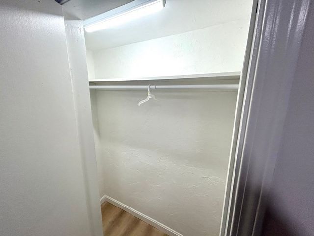 33 Shute St. 1, Everett, MA 02149