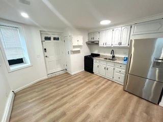 33 Shute St. 1, Everett, MA 02149