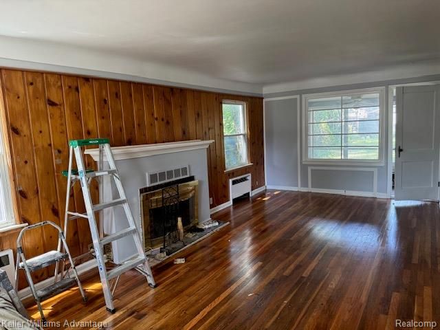 23037 Rausch Avenue, Eastpointe, MI 48021