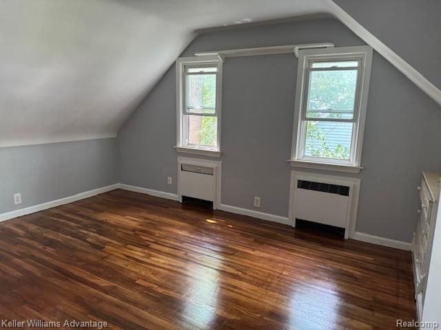 23037 Rausch Avenue, Eastpointe, MI 48021