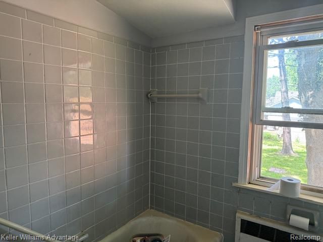 23037 Rausch Avenue, Eastpointe, MI 48021