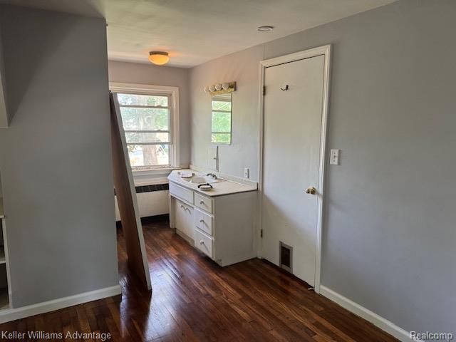 23037 Rausch Avenue, Eastpointe, MI 48021