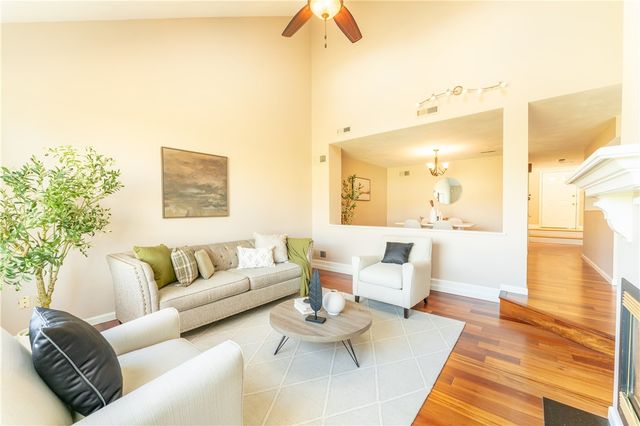 104 Palmer Drive, North Providence, RI 02904