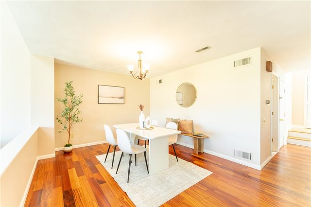 104 Palmer Drive, North Providence, RI 02904