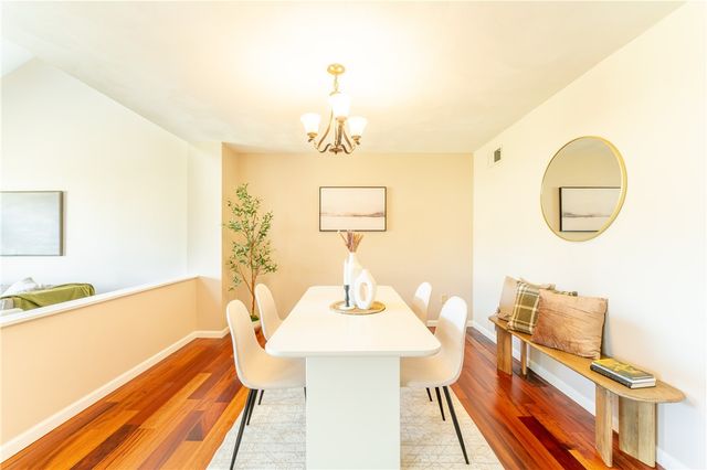 104 Palmer Drive, North Providence, RI 02904