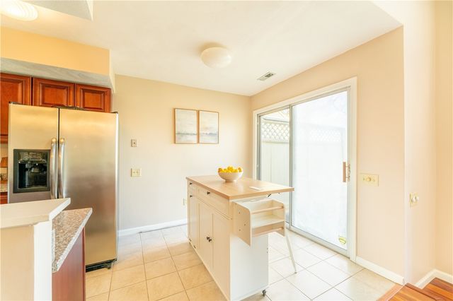 104 Palmer Drive, North Providence, RI 02904