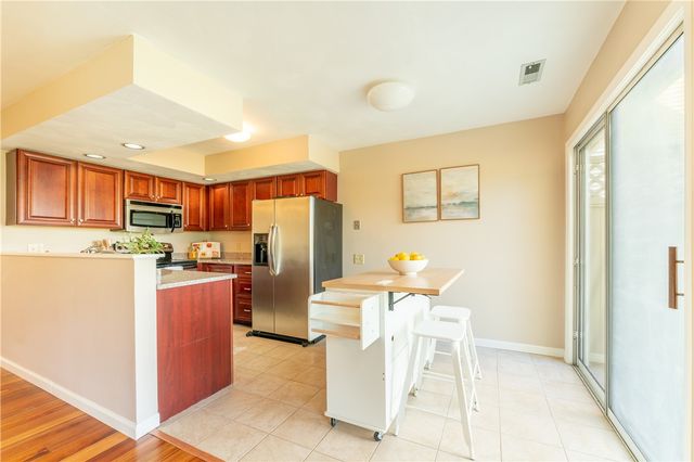 104 Palmer Drive, North Providence, RI 02904