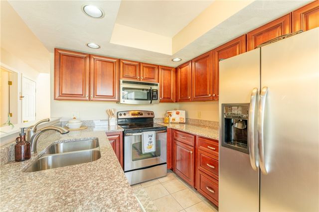 104 Palmer Drive, North Providence, RI 02904