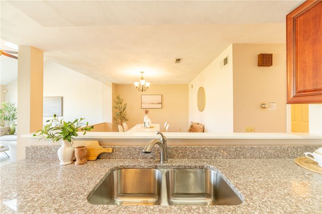 104 Palmer Drive, North Providence, RI 02904