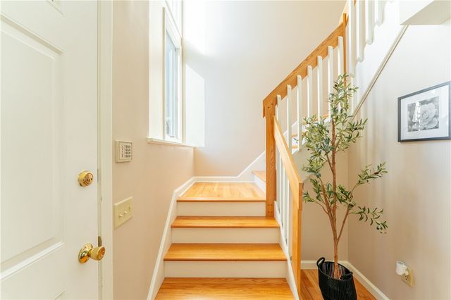 104 Palmer Drive, North Providence, RI 02904