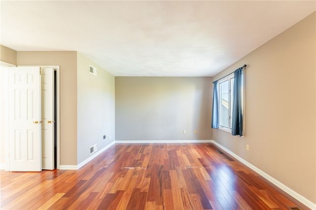 104 Palmer Drive, North Providence, RI 02904