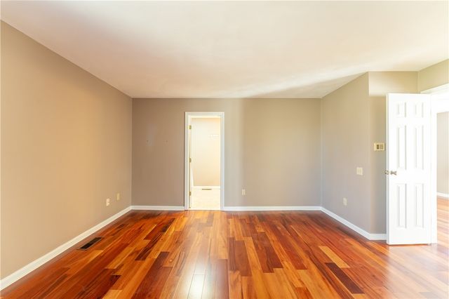 104 Palmer Drive, North Providence, RI 02904