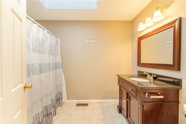 104 Palmer Drive, North Providence, RI 02904