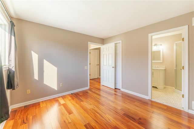 104 Palmer Drive, North Providence, RI 02904