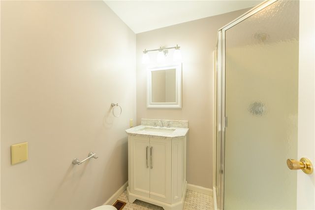 104 Palmer Drive, North Providence, RI 02904