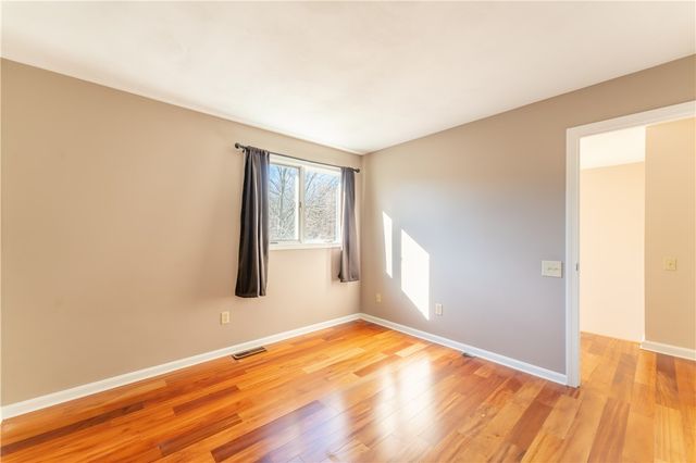 104 Palmer Drive, North Providence, RI 02904