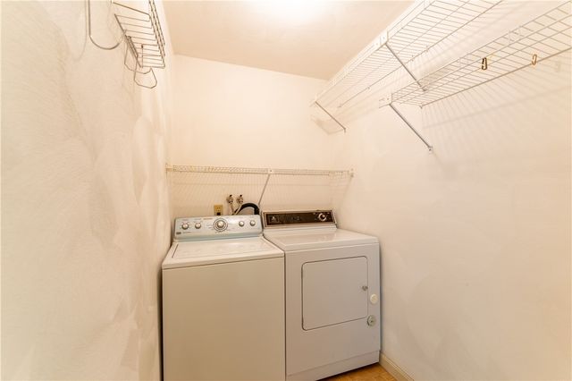 104 Palmer Drive, North Providence, RI 02904