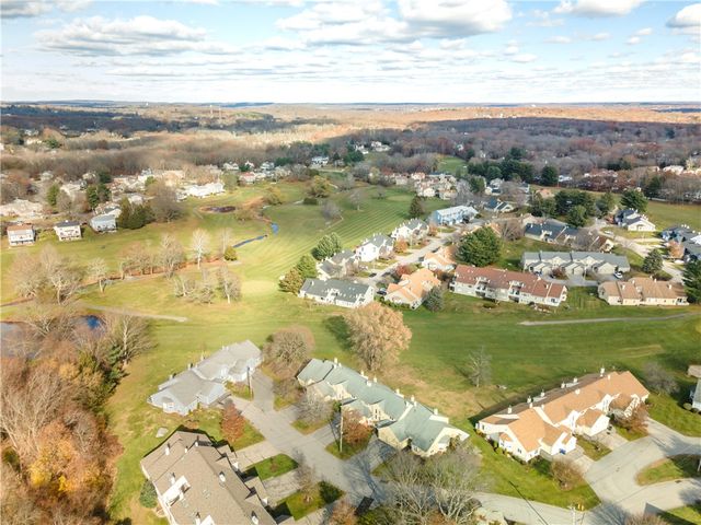 104 Palmer Drive, North Providence, RI 02904