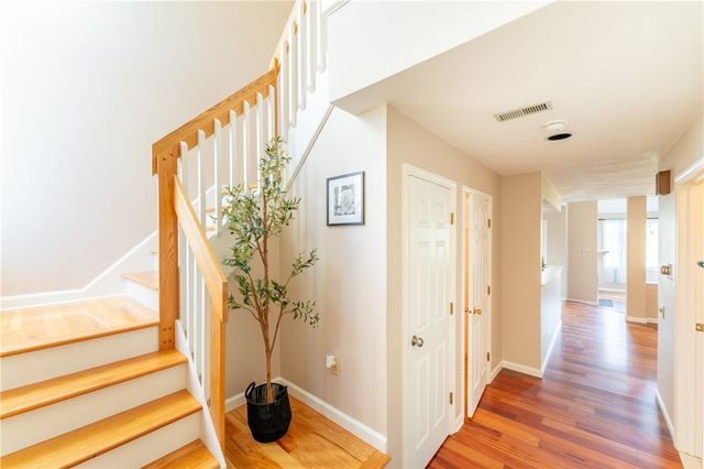 104 Palmer Drive, North Providence, RI 02904